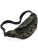 BG42_Jungle-Camo