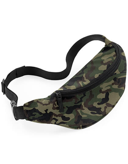 BG42_Jungle-Camo