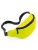 BG42_Fluorescent-Yellow