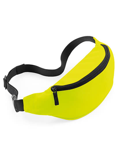 BG42_Fluorescent-Yellow