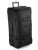 BG483_Black