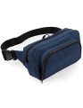 BG53_French-Navy