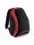 BG571_Black_Classic-Red_White
