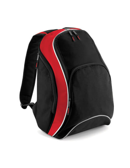 BG571_Black_Classic-Red_White