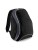BG571_Black_Graphite-Grey_White