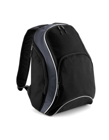 BG571_Black_Graphite-Grey_White