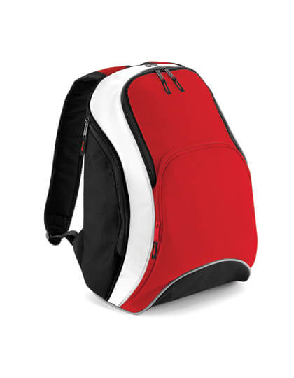 BG571_Classic-Red_Black_White