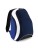 BG571_French-Navy_Bright-Royal_White
