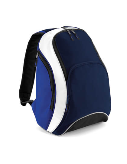 BG571_French-Navy_Bright-Royal_White