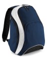 BG571_French-Navy_French-Navy_White