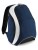 BG571_French-Navy_French-Navy_White