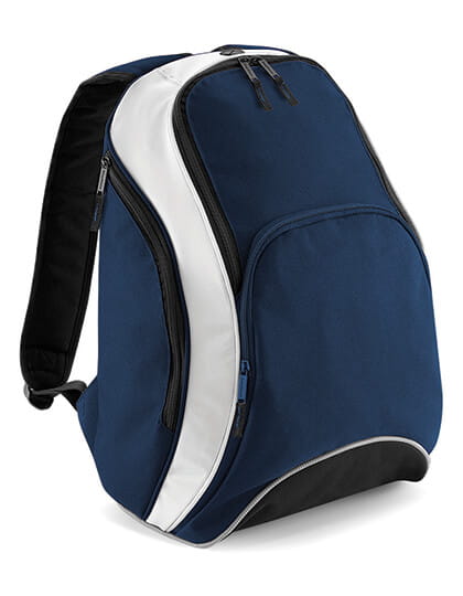 BG571_French-Navy_French-Navy_White