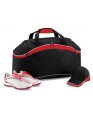 BG572_Black_Classic-Red_White