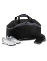 BG572_Black_Graphite-Grey_White