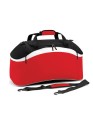 BG572_Classic-Red_Black_White
