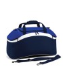 BG572_French-Navy_Bright-Royal_White