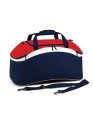 BG572_French-Navy_Classic-Red_White