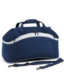 BG572_French-Navy_French-Navy_White