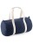 BG646_Denim-Blue