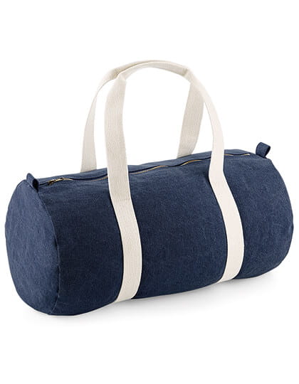 BG646_Denim-Blue