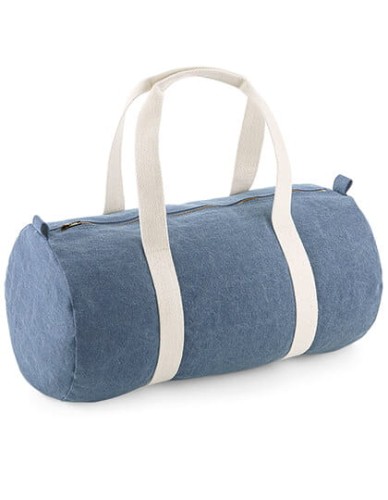 BG646_Light-Denim