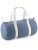 BG646_Light-Denim