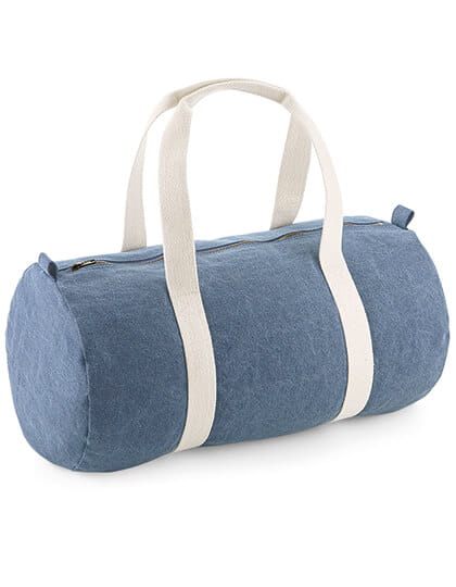 BG646_Light-Denim