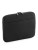 BG65_Black