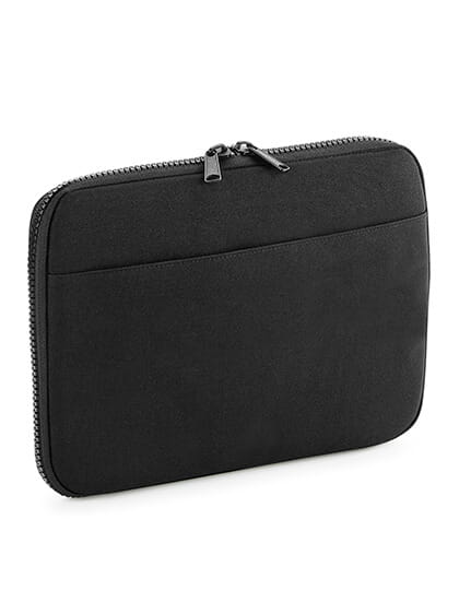 BG65_Black