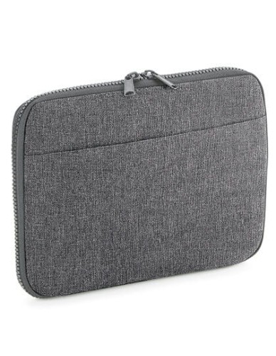 BG65_Grey-Marl