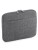 BG65_Grey-Marl