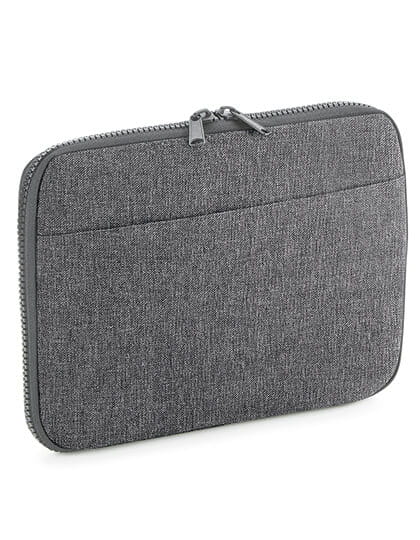 BG65_Grey-Marl