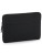 BG67_Black