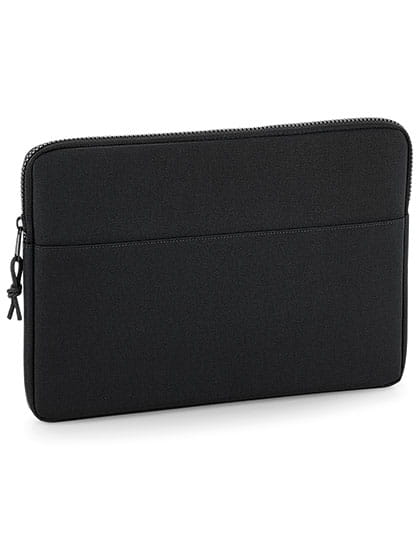 BG67_Black