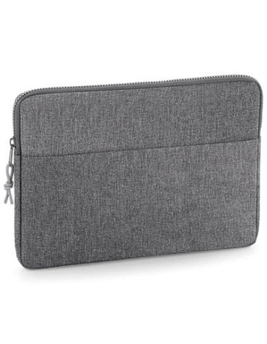 BG67_Grey-Marl