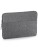BG67_Grey-Marl