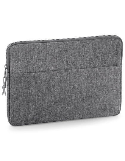 BG67_Grey-Marl