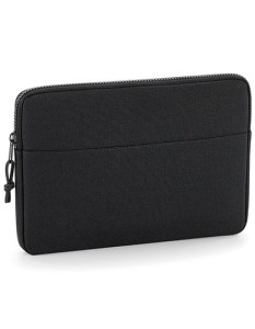 Essential 15,6'' Laptop Case