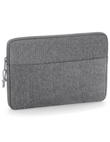 BG68_Grey-Marl