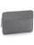 BG68_Grey-Marl
