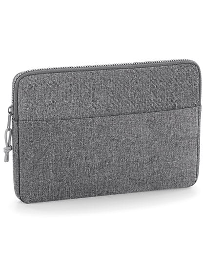 BG68_Grey-Marl