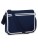 BG71_French-Navy_White