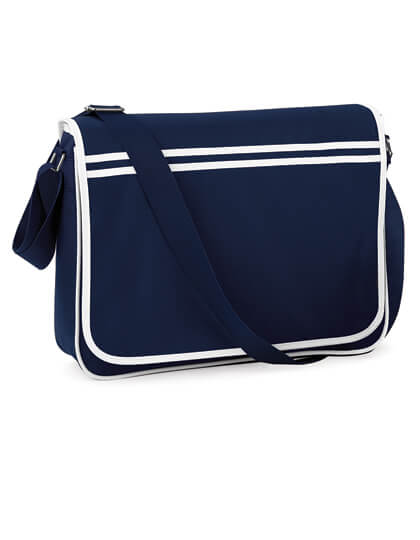 BG71_French-Navy_White