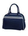 BG75_French-Navy_White