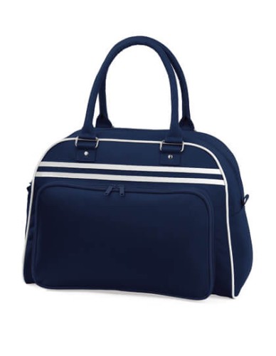 BG75_French-Navy_White