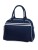 BG75_French-Navy_White