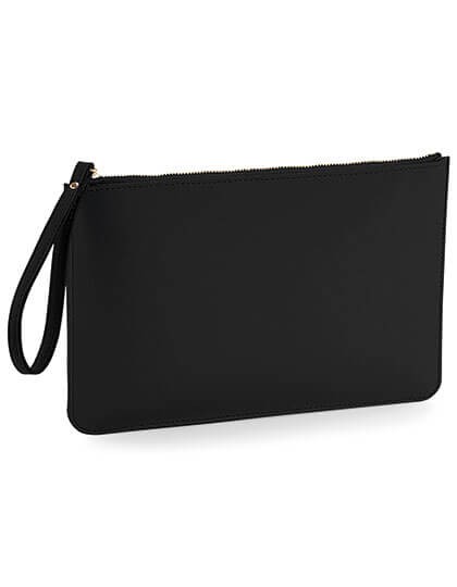 BG750_Black