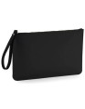 BG750_Black