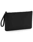 BG750_Black