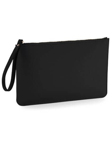 BG750_Black